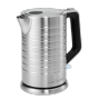 Profi Cook - ProfiCook PC-WKS 1119 1.7L 2200W Acier inoxydable bouilloire