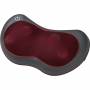 Beurer - Shiatsu Massage Oreiller MG 149