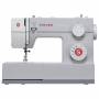Singer - SINGER Heavy Duty Machine � coudre automatique Electrique