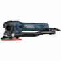 Bosch Powertools 3