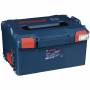 Bosch Powertools 1