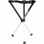 &nbsp;"Walkstool-Walkstool COMFORT 65XXL Camping stool 3pieds Noir chaise de camping-Walkstool-Hardware/Electronic"