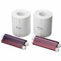 Mitsubishi Electric - Mitsubishi CK-M 46 S 5x15/10x15 cm