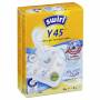 Swirl - Swirl Y 45