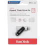 &nbsp;"Sandisk-Sandisk SDIX60N-256G-GN6NE lecteur USB flash 256 Go 3.2 Gen 1 (3.1 Gen 1) Gris, Argent-Sandisk-Hardware/Electronic"