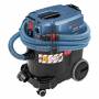 &nbsp;"Bosch Powertools-Bosch GAS 35 M AFC Professional Noir, Bleu 35 L 1380 W -Bosch-Hardware/Electronic"