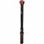 Ks Tools - 3/8 ERGOTORQUE 10-50Nm ratchet couple. 516.1422