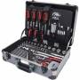 Ks Tools - 1/4 1/2 Ensemble d?outils universels 149 pcs. 911.0649