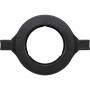 &nbsp;"Raynox-2000 UAC-Raynox-Adapter/Cable"