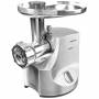 &nbsp;"Kenwood-MG 700-Kenwood-Hardware/Electronic"
