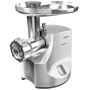 Kenwood - MG 700