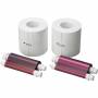 Mitsubishi Electric - Mitsubishi CK-D 720 15 x 20 cm 2 x 200 tirages