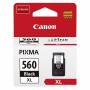 Canon - PG-560 XL noir [version EURO]