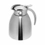 Emsa - EMSA Eleganza 0.3L Acier inoxydable thermos