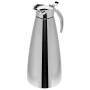 Emsa - EMSA Eleganza 1.3L Acier inoxydable thermos
