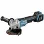 Makita - Broyeur d?angle de batterie DGA517Z