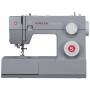 &nbsp;"Singer-SINGER Heavy Duty Machine � coudre automatique Electrique-Singer-Hardware/Electronic"