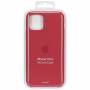 &nbsp;"Apple-Apple MWYH2ZM/A coque de protection pour t�l�phones portables 14,7 cm (5.8") Housse Rouge-Apple-Hardware/Electronic"