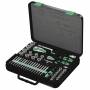 Wera - Wera Tools 8100 SA/SC 2 Zyklop R�gler Tournevis porte-embouts