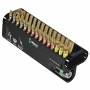 Wera - Wera Tools Wera Bit-Set Bit-Check 30 Diamond 1 30-teilig embout de tournevis