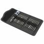 &nbsp;"Wera-Wera Tools Kompakt 60 16pi�ce(s) embout de tournevis-Wera-Hardware/Electronic"