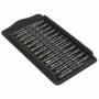 Wera - Wera 05134000001 Tournevis manuel Jeu