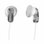 &nbsp;"Sony-Sony MDR-E9LP-Sony-Hardware/Electronic"