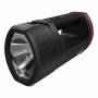 Ansmann - HS20R PRO, Lampe de poche