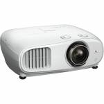 Epson - EH-TW7100, DLP beamer