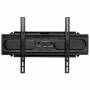 &nbsp;"One For All-One For All WM 4661 84" Noir support mural d'�cran plat-One For All-Accessories"