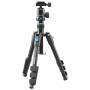 &nbsp;"Cullmann-Rondo 400T RB6,5-Cullmann-Hardware/Electronic"