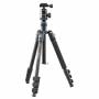 &nbsp;"Cullmann-Rondo 430TM RB6,5-Cullmann-Hardware/Electronic"