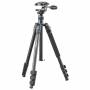 &nbsp;"Cullmann-Cullmann RONDO 460M RW20 tr�pied Universel 3 pieds Noir-Cullmann-Hardware/Electronic"