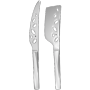 Wmf - Ensemble de fromage Nuova 2 pi�ces