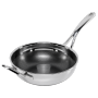&nbsp;"Wmf-Professionnel Resist Wok 28 cm adapt� � l?induction-Wmf-Hardware/Electronic"