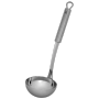 Wmf - WMF 18.7101.6030 louche Acier inoxydable