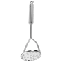 Wmf 1871386030 Kartoffelstampfer Profi Plus (1871386030) - WMF Profi Plus