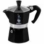 Bialetti - Moka Express, machine � expresso