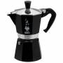 Bialetti - Moka Express, machine � expresso