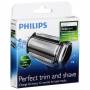 &nbsp;"Philips-Philips Grille de rechange de la t�te de rasage-Philips-Hardware/Electronic"