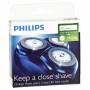 &nbsp;"Philips-Philips t�tes de rasage-Philips-Hardware/Electronic"