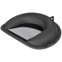 Tomtom - TomTom Support de fixation sur coussinet