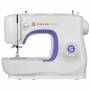 Singer - Machine � coudre M3405