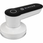 &nbsp;"Singer-Refroidisseur de peluche-Singer-Hardware/Electronic"