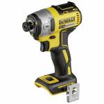 Dewalt - DeWalt DCF887N-XJ Battery Screwdriver