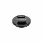 &nbsp;"Panasonic-Bouchon d?objectif LUMIX DMW-LFC46 diam�tre 46 mm-Panasonic-Hardware/Electronic"