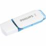 Philips 4