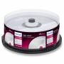 Philips - Philips DVD+RW DW4S4B25F/00