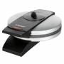 &nbsp;"Cloer-Cloer 1629 5gauffre(s) 930W Noir, M�tallique moule � gauffres-Cloer-Hardware/Electronic"