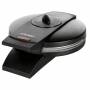 Cloer - Cloer 1620 930W Noir moule � gauffres